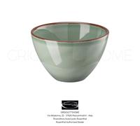 Rosenthal Bowl 13 cm Casual Moss 13 cm