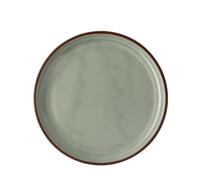 Rosenthal Profi Casual Moss Vajilla Verde de Porcelana