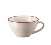 Rosenthal Profi Casual Shell Porcelana Vajilla