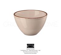Rosenthal Profi Casual Shell Cuenco 13CM