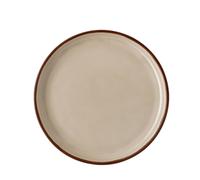Rosenthal Profi Casual Vajilla de Porcelana Beige