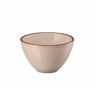 Rosenthal Profi Casual Vajilla de Porcelana Beige
