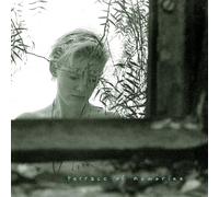 Rosenthal, Sam - Terrace Of Memories (2024 Remaster)