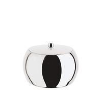 Rosenthal Sambonet Sphera Recipiente de Acero Inoxidable (56596), Nuevo