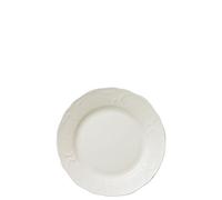 Rosenthal Sanssouci Elfenbein Elfenbein Frühst.Teller 19 cm 20480-800002-10219