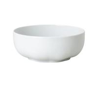 Rosenthal Sonetto Bianco bol Ø18 cm White