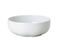 Rosenthal Sonetto Bianco cuenco Ø15 cm White