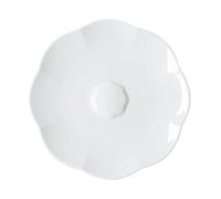 Rosenthal Sonetto Bianco plato Ø15.8 cm White