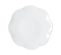 Rosenthal Sonetto Bianco plato Ø15 cm White