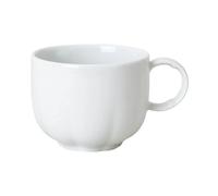 Rosenthal Sonetto Bianco taza 30 cl White