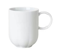 Rosenthal Sonetto Bianco taza 39 cl White