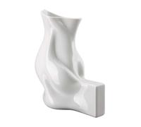 Rosenthal Studio-Line Blown 2Nd Edition Porcelana