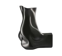 Rosenthal Studio-Line Blown 2Nd Edition Porcelana