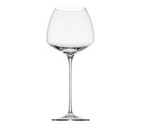 Rosenthal Studio-Line Copas TAC 02 Vino Tinto Burgundy 0,90 L