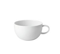 Rosenthal Studio-Line Flauta Mágica Porcelana Vajilla