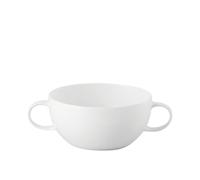Rosenthal Studio-Line Flauta Mágica Porcelana Vajilla