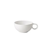 Rosenthal Studio Line Free Spirit Weiss tee Obertasse