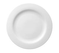 Rosenthal Studio-Line Moon Blanco Porcelana Vajilla