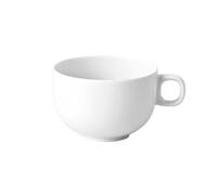 Rosenthal studio-line Moon Weiß Café Taza 0,23L