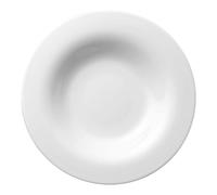 Rosenthal Studio-Line Moon Blanco Porcelana Vajilla