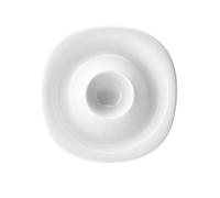 Rosenthal Studio-Line Suomi Blanco Huevos