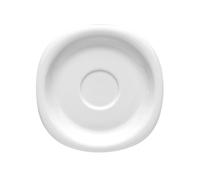 Rosenthal Studio-Line Suomi Blanco Porcelana Vajilla