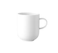 Rosenthal Studio-Line Suomi Blanco Taza De Chocolate 0,35 L