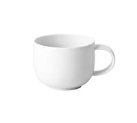 Rosenthal studio-line Suomi Weiß Taza de Café 0,18L