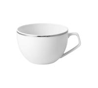 Rosenthal Studio-Line TAC 02 Platino Porcelana Vajilla