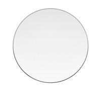 Rosenthal Studio-Line TAC 02 Platino Porcelana Vajilla