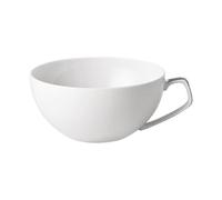 Rosenthal studio-line TAC 02 Skin Platin Té Taza 0,24L