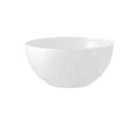 Rosenthal Studio-Line TAC Blanco Tazón / Taza De Té 10 cm / 0,23 L