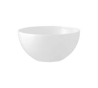 Rosenthal TAC Gropius Weiss Cuencos Ceramica Schälchen 10 cm 11280-800001-15210