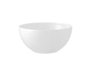 Rosenthal Studio-Line TAC Blanco Tazón / Taza De Té 10 cm / 0,23 L