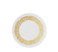 Rosenthal studio-line TAC Festive Celebration Plato de Desayuno Ornamentos 22CM