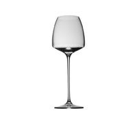 Rosenthal Studio Line TAC o2 Glatt Weißwein