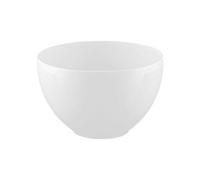 Rosenthal Studio-Line TAC Porcelana Blanca Vajilla