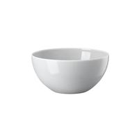 Rosenthal Studio-Line TAC Sensual Gentle Grey Cuenco 10 Cm