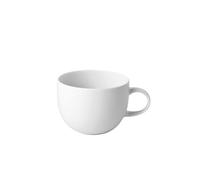 Rosenthal studio-line Zauberflöte Blanco Taza de Espresso 0,10 L Porcelana