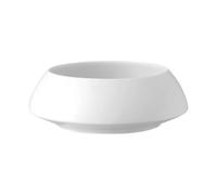 Rosenthal TAC Gropius cuenco Ø16 cm White