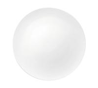 Rosenthal TAC Gropius fuente para servir Ø33 cm White