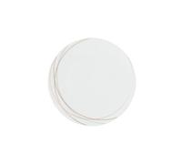 Rosenthal TAC Gropius Glitch - Plato de desayuno (22 cm)