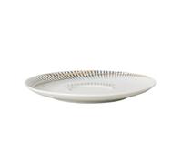 Rosenthal TAC Gropius Glitch - Plato para té (16 cm)
