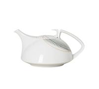 Rosenthal TAC Gropius Glitch - Tetera (6 unidades, 24 cm)