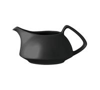 Rosenthal TAC Gropius jarrita para crema 25 cl Black
