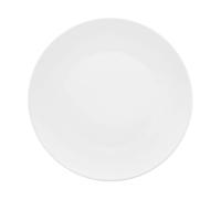 Rosenthal TAC Gropius plato de postre Ø22 cm White