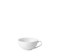 Rosenthal TAC Gropius - Taza para té (0,24 L), color blanco