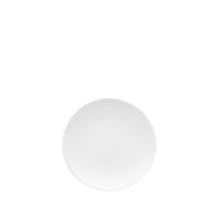 Rosenthal TAC Gropius Weiss Brotteller 16 cm 11280-800001-10216