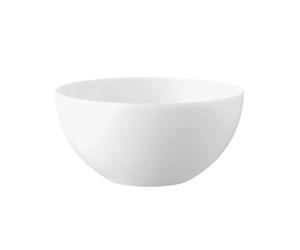 Rosenthal TAC Gropius Weiss Cuencos Ceramica Schälchen 10 cm 11280-800001-15210