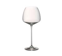 Vasos Rosenthal Studio-Line TAC 02 Para Vino Tinto 0,65 L